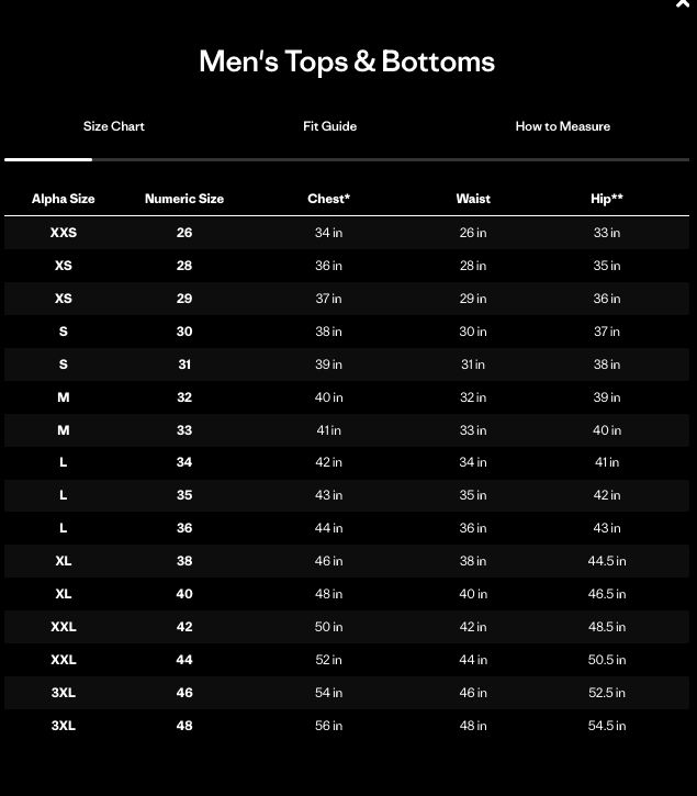 Patagonia - Mens R2 TechFace Pants