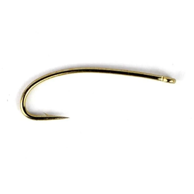 Fulling  Mill - Living Larva 50-pack