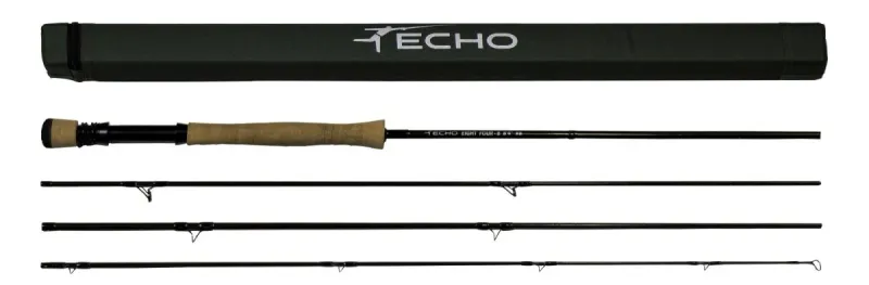 Echo 84B Rod