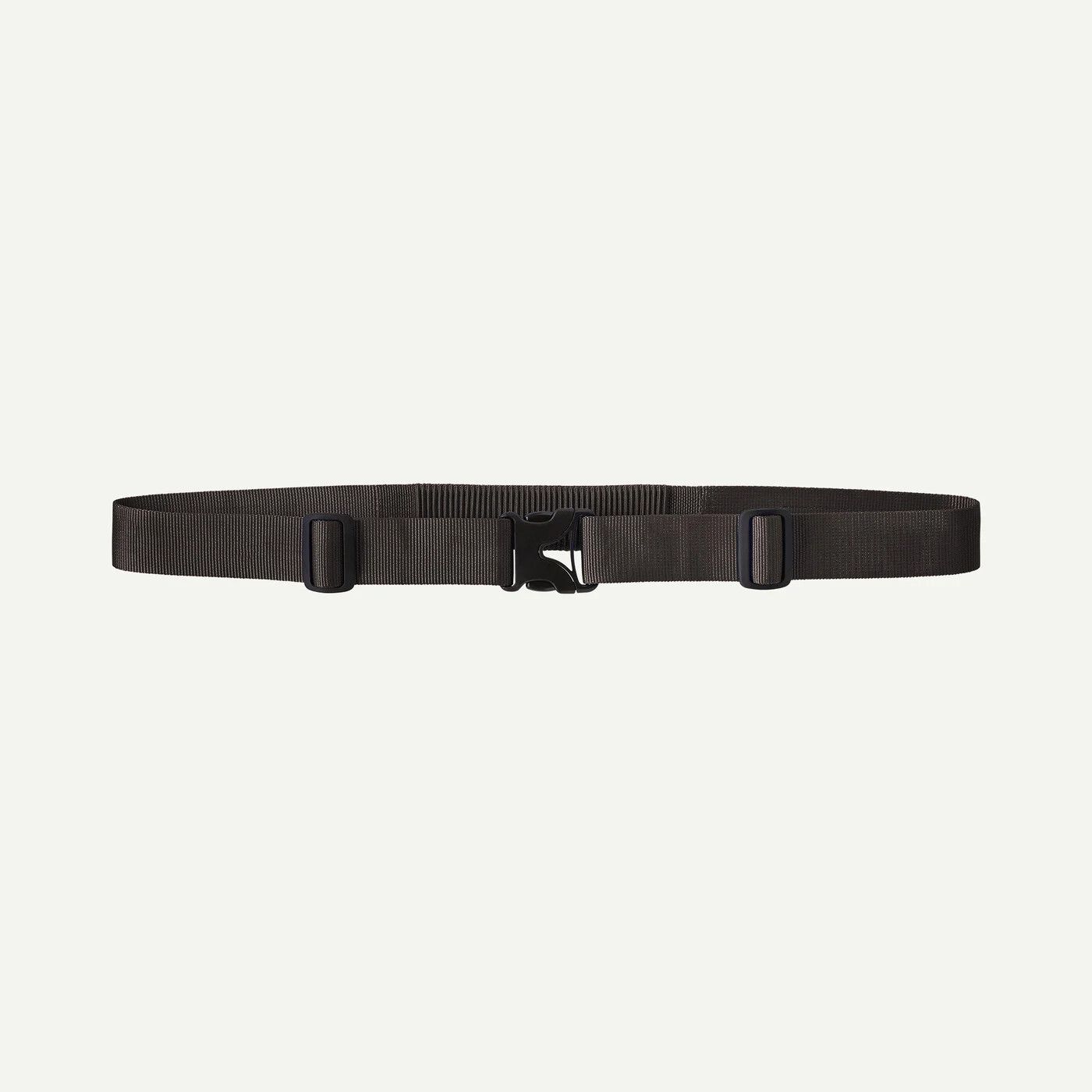 Patagonia Secure Stretch Wading Belt, Color: FGE, Size: S