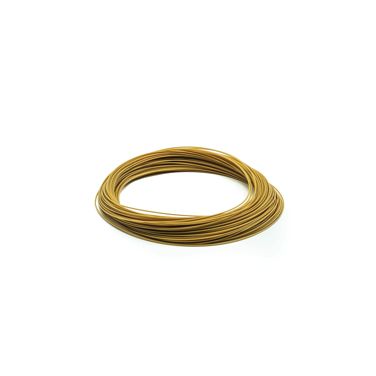 Scientific Anglers Mastery Tactical Euro Nymph Mono Core .022