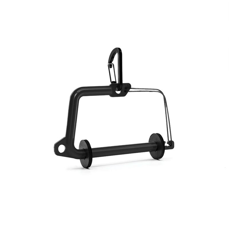 Scientific Angler Switch Tippet Holder