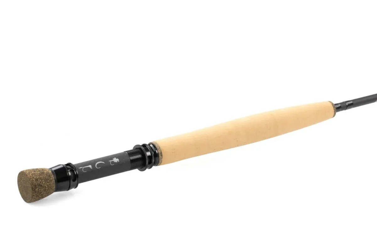 Echo Shadow X Rod