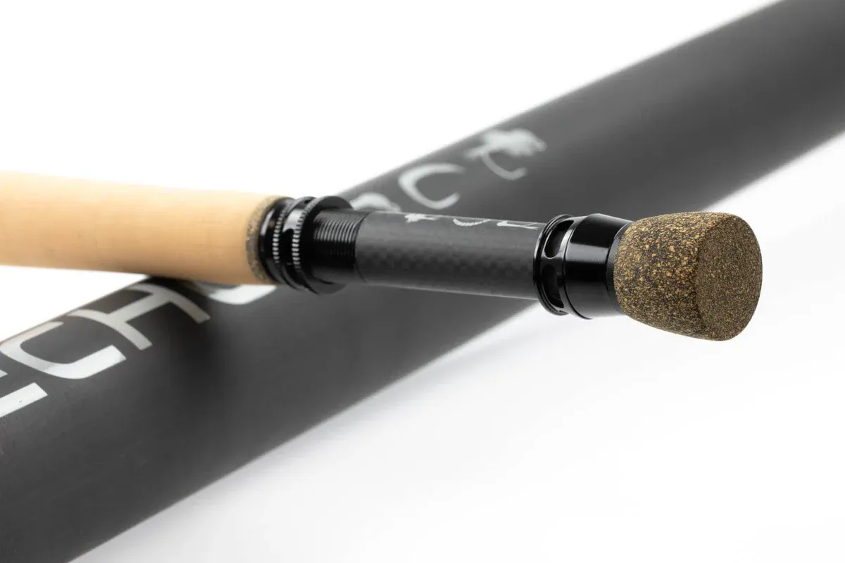 Echo Shadow X Rod
