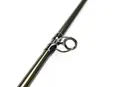 Echo Trip Rod