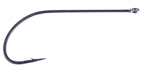 Ahrex AXO750 Universal Stinger Hook