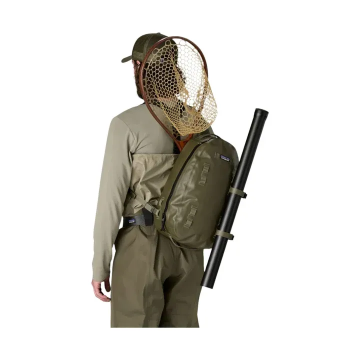 Patagonia Guidewater Sling 15L