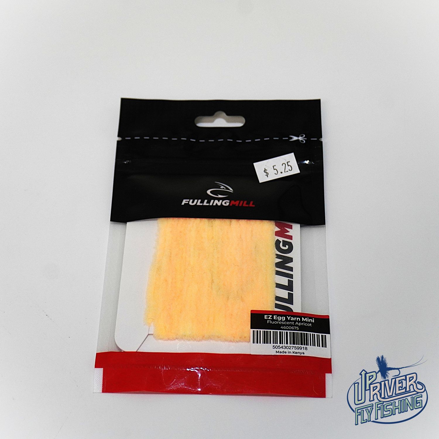 EZ Egg Yarn