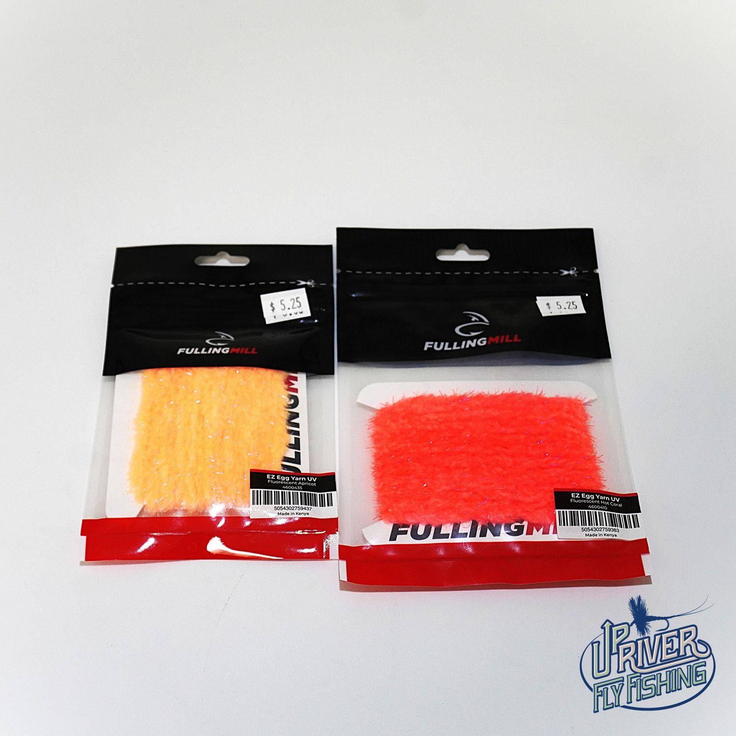 EZ Egg Yarn
