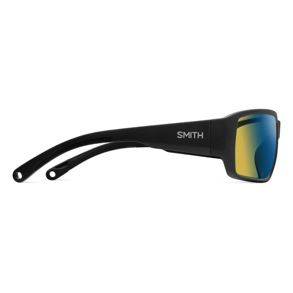 Smith - Hookset