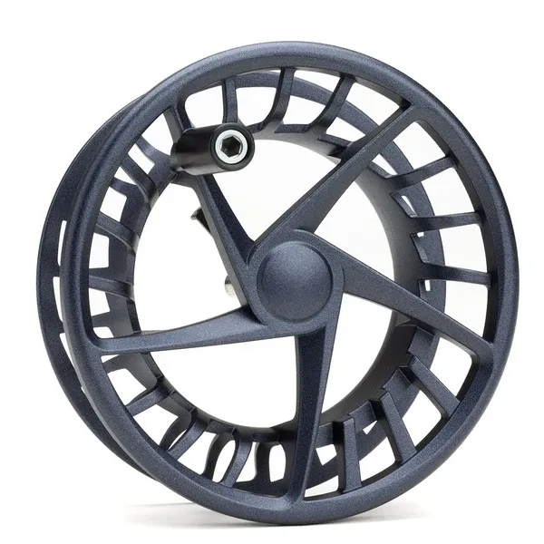 Liquid/Remix S-Series Spool