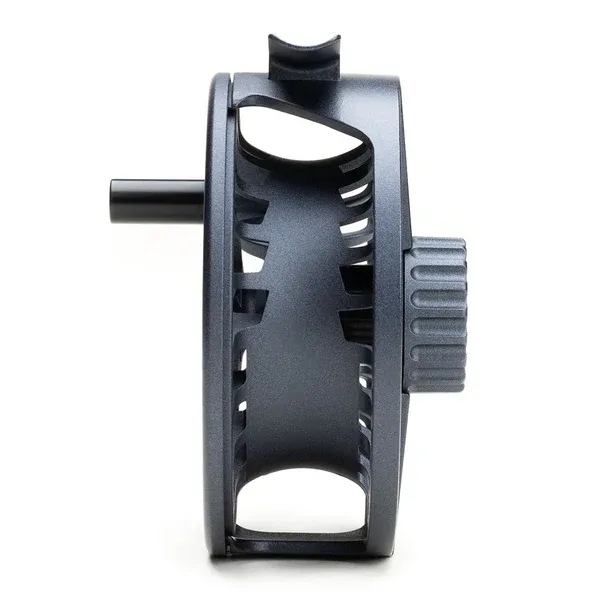 Liquid/Remix S-Series Spool