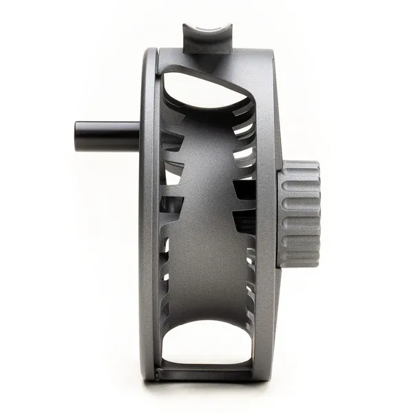 Liquid/Remix S-Series Spool