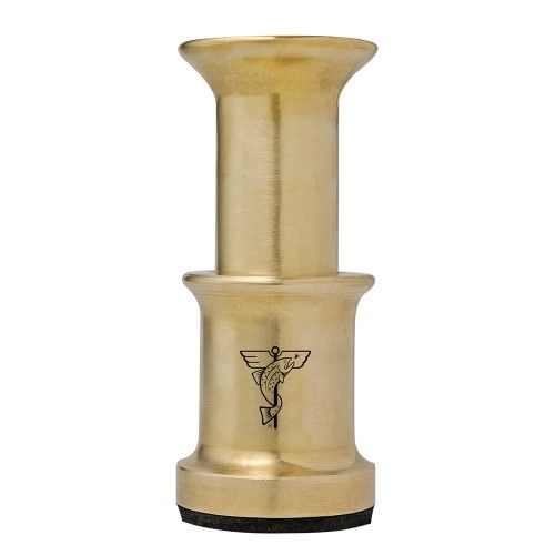 Dr Slick Hair Stacker