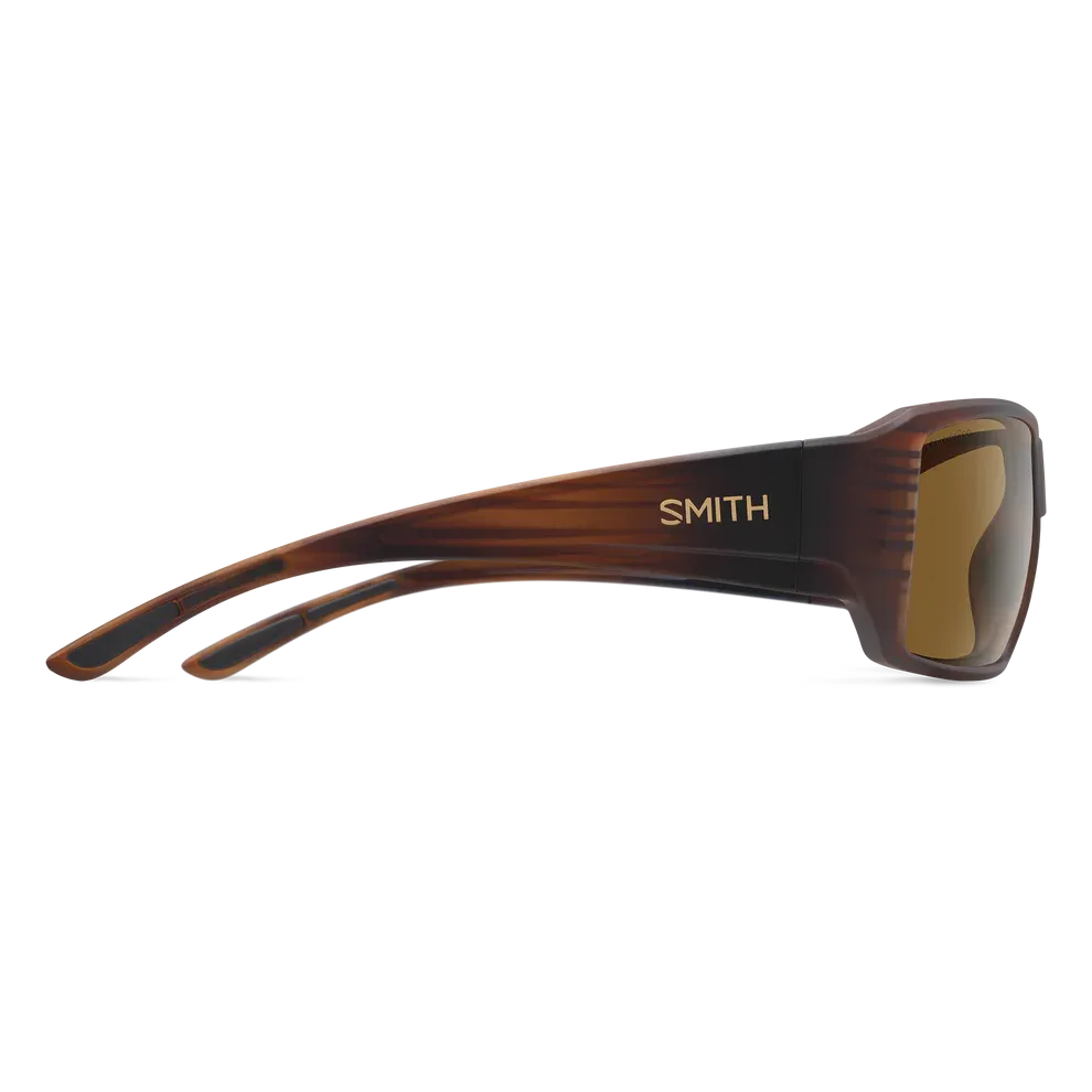 Smith - Guides Choice S