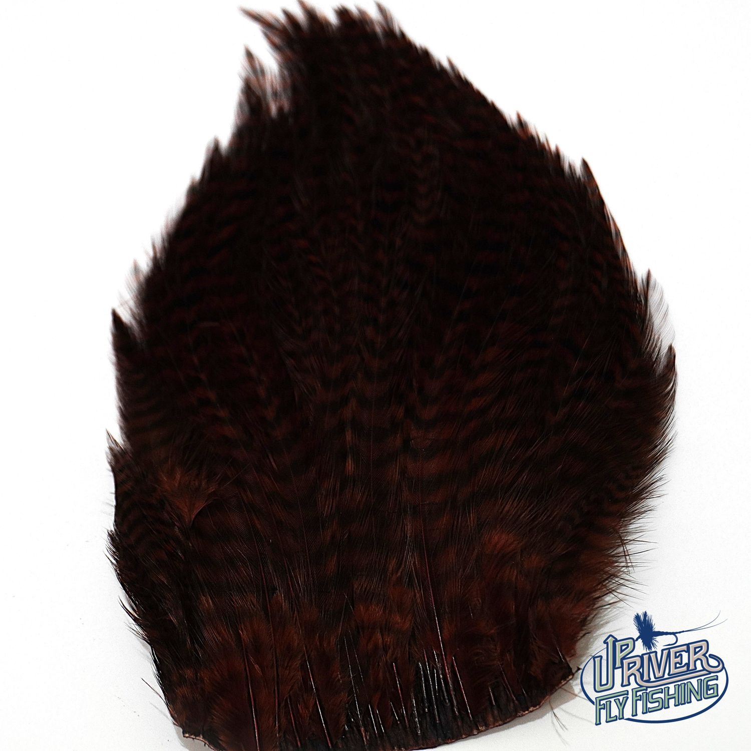 Waspi - Ewing Neck Hackle