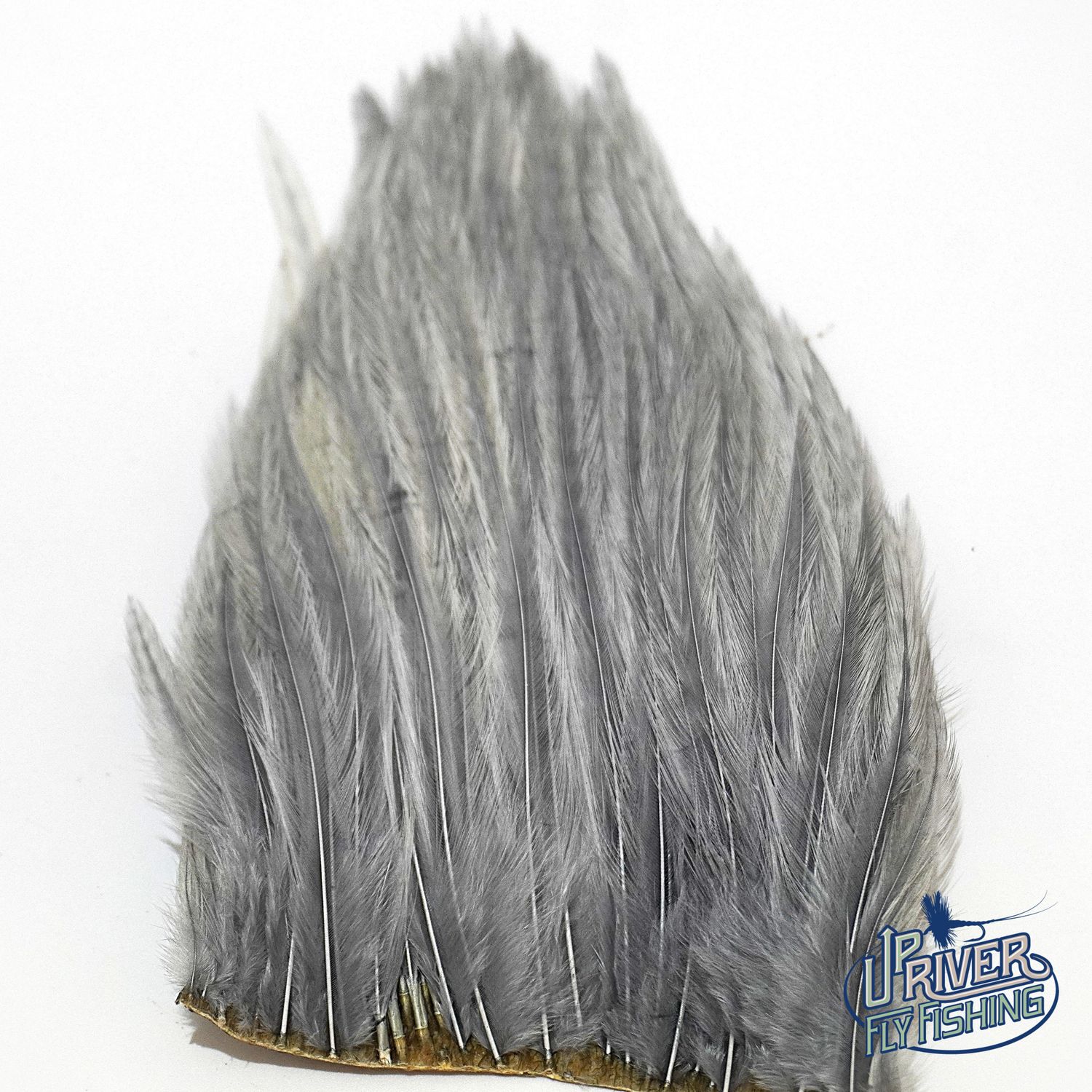 Waspi - Ewing Neck Hackle