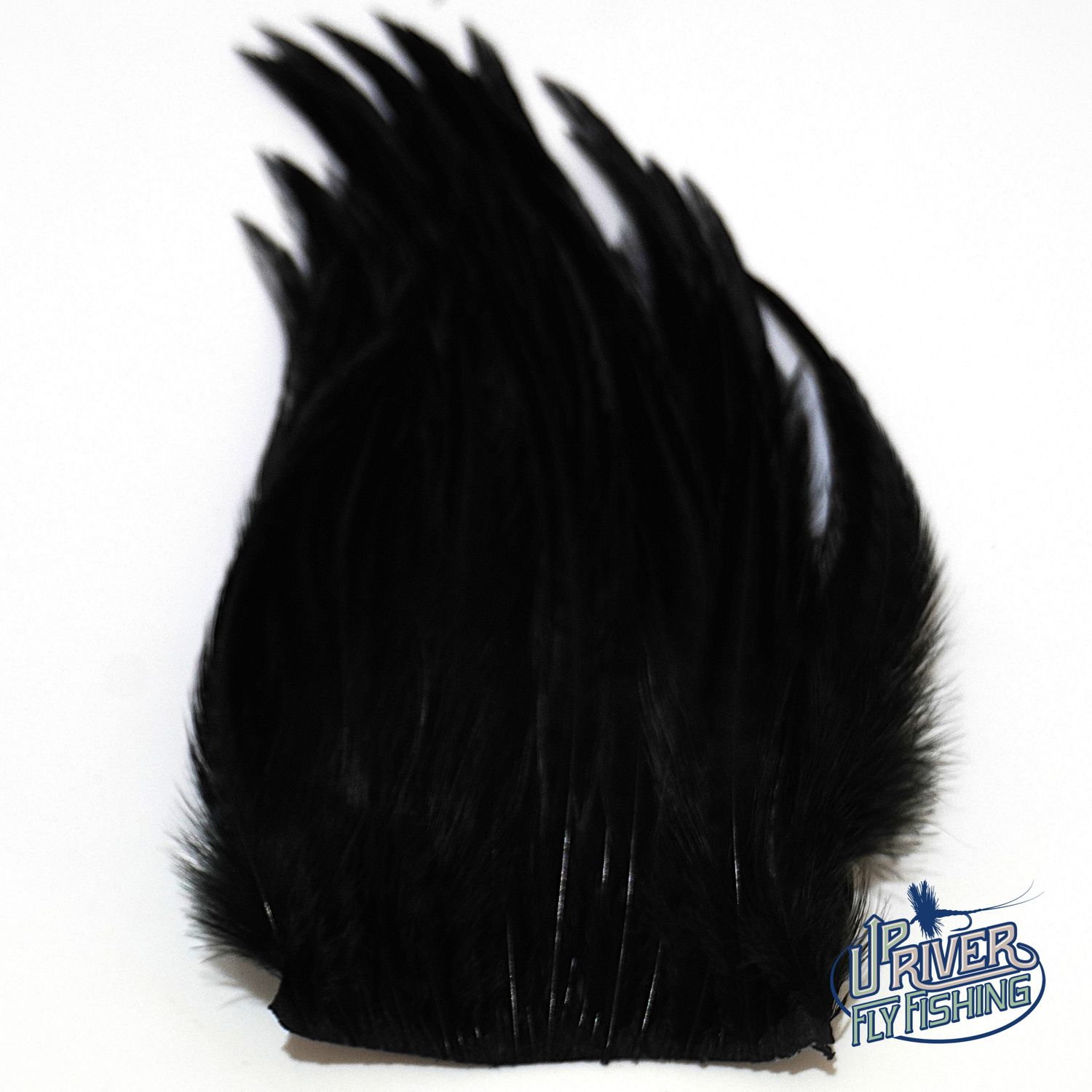 Waspi - Ewing Neck Hackle