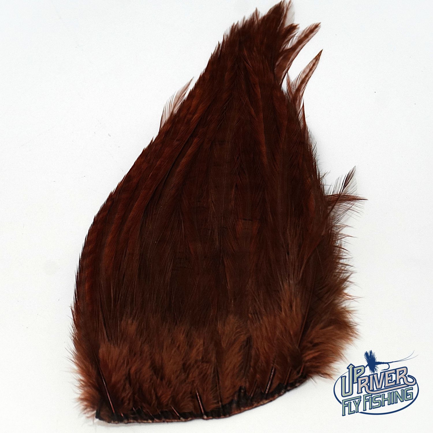Waspi - Ewing Neck Hackle