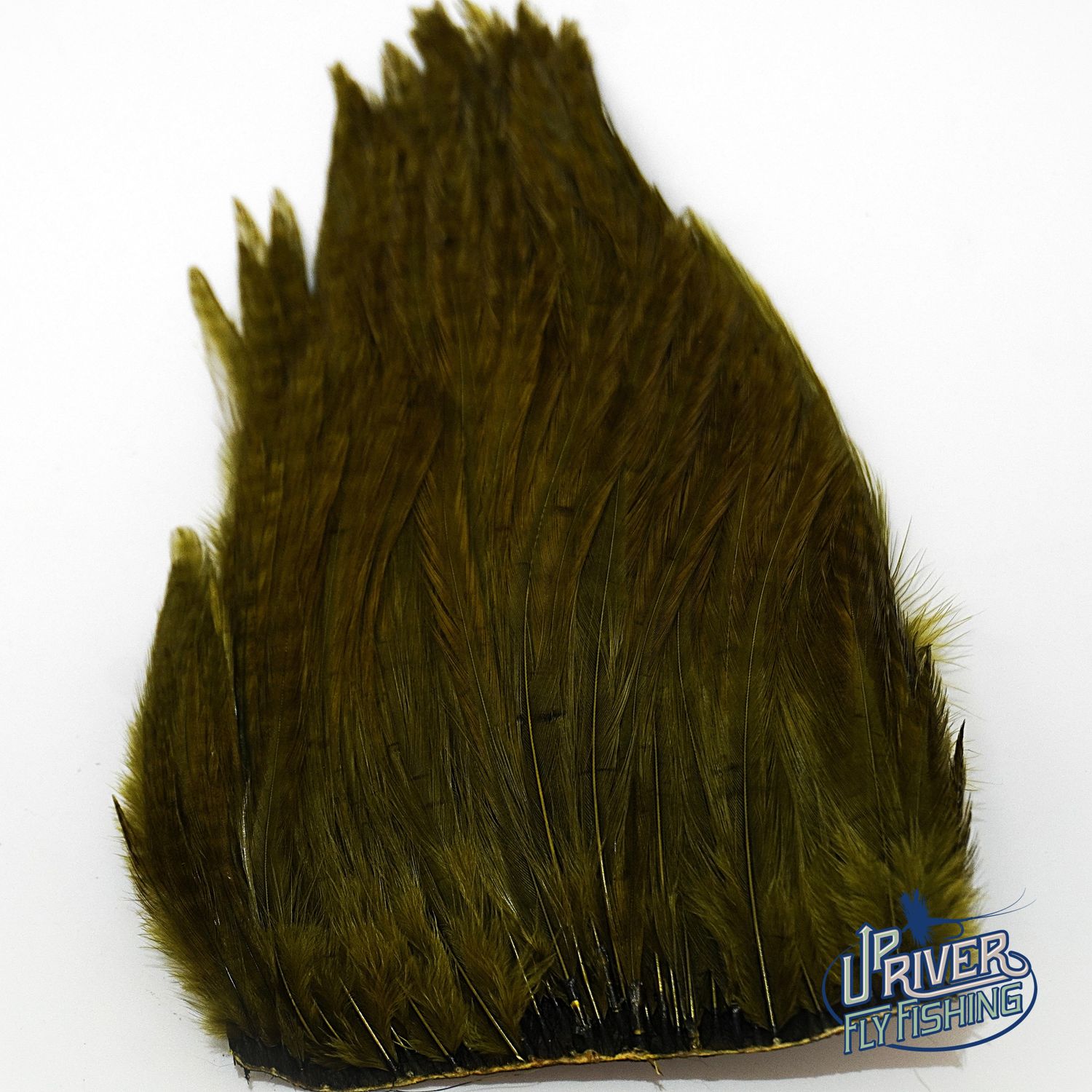 Waspi - Ewing Neck Hackle
