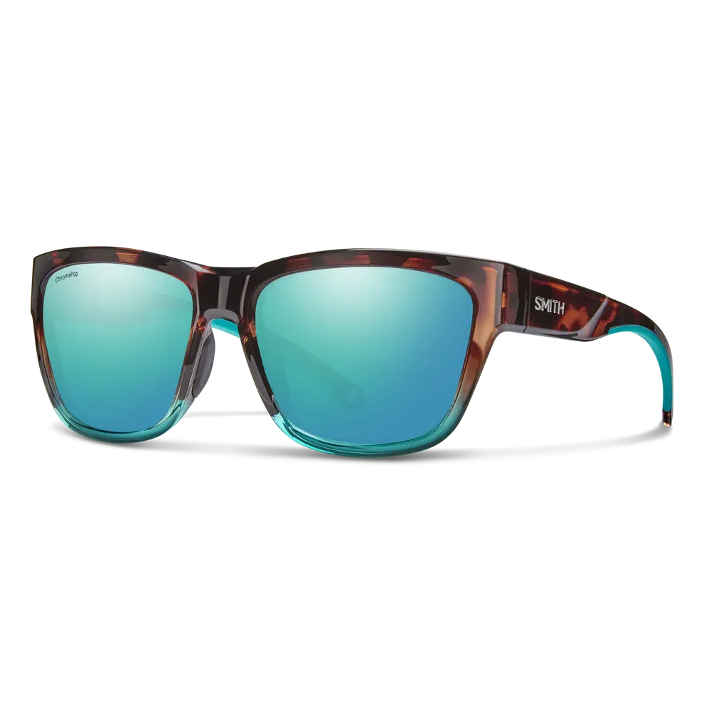 Smith - Joya, Color: Opal Fade, Size: Chromapop plastic opal mirror