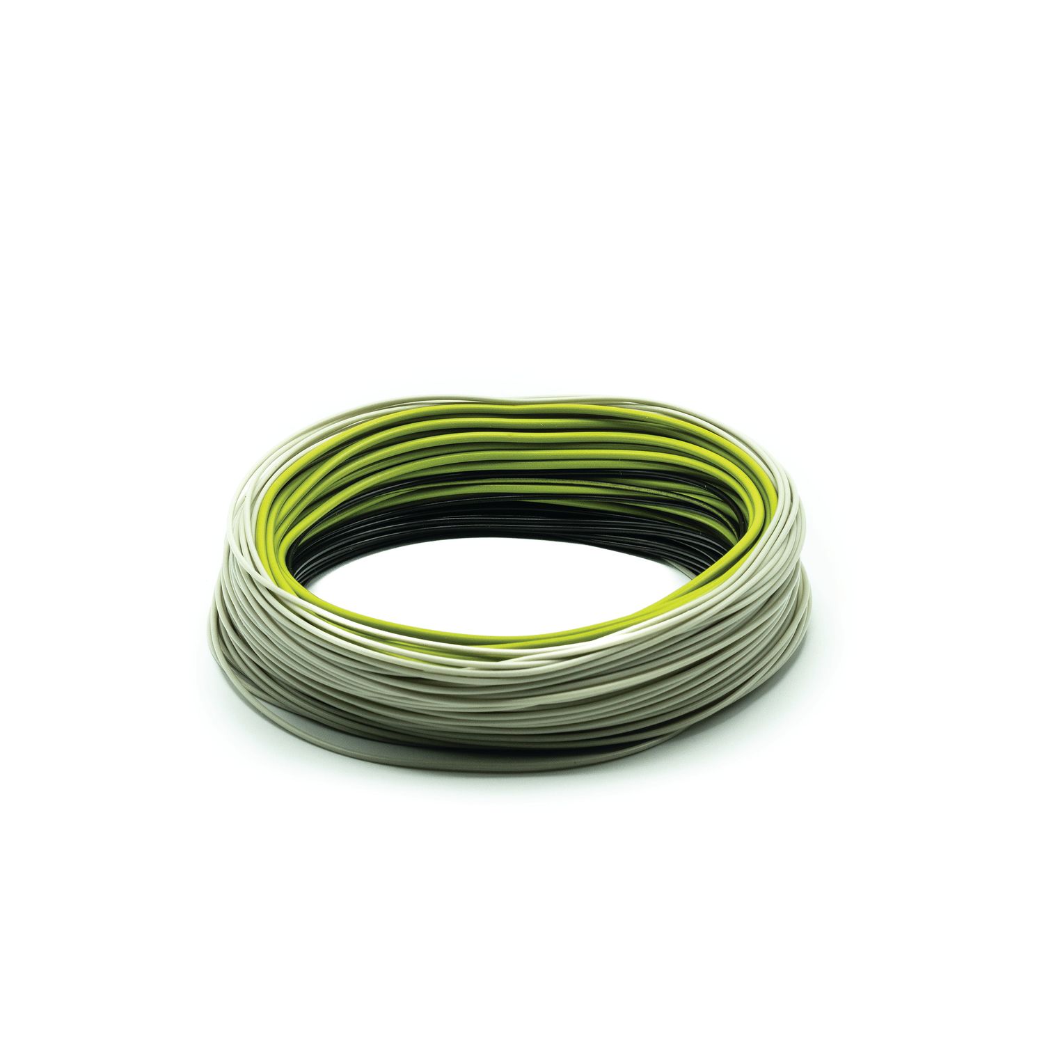 Scientific Anglers Sonar Titan Sink Tip Int Fly Line