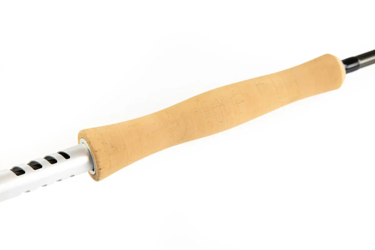 Echo Streamer X Rod