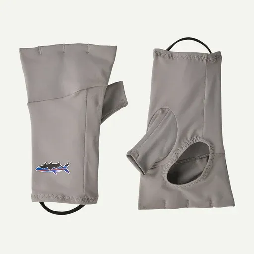 Patagonia Sun Gloves