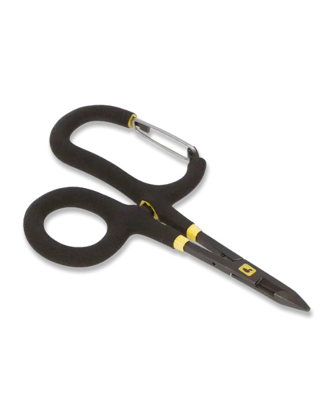 Loon Rogue Quickdraw Forceps