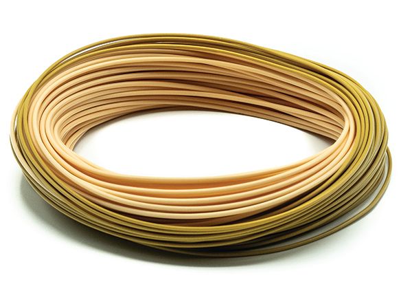 Scientific Anglers Mastery Infinity Fly Line