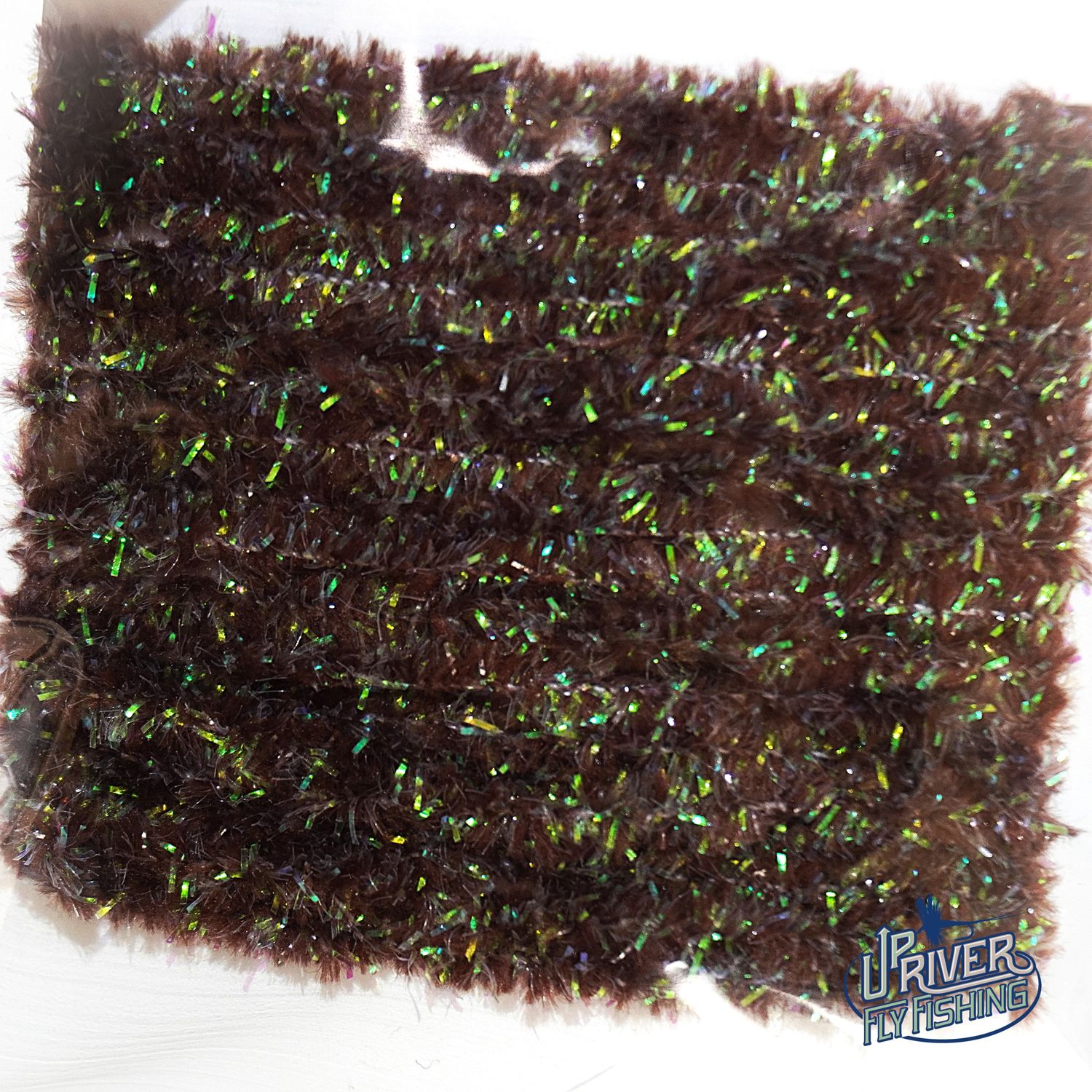 Upavon Crystal Bugger Chenille