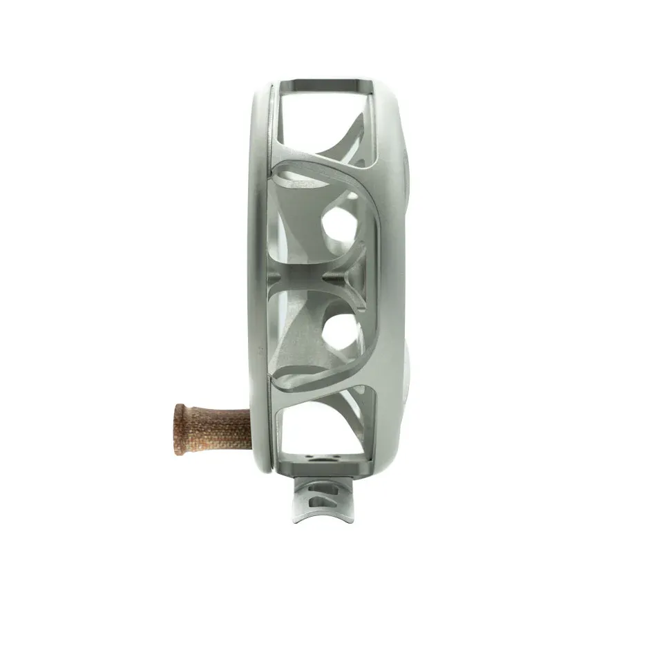 Ross Colorado Reel