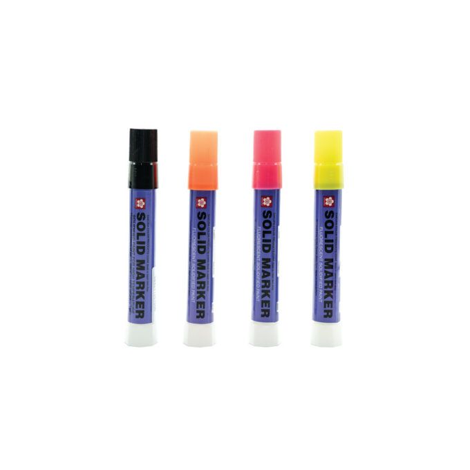 SA Indicator Marker 1-pack