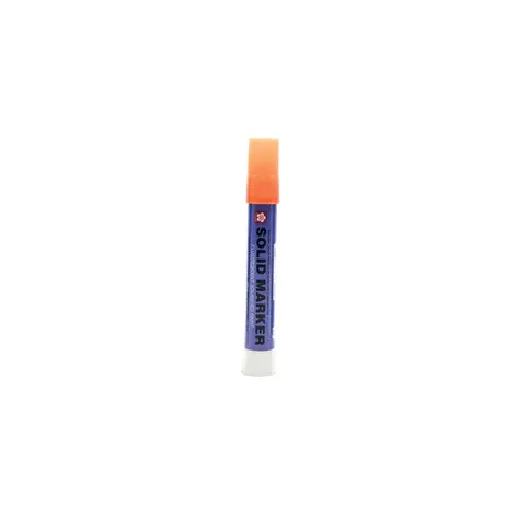 Scientific Anglers Indicator Marker 1-pack