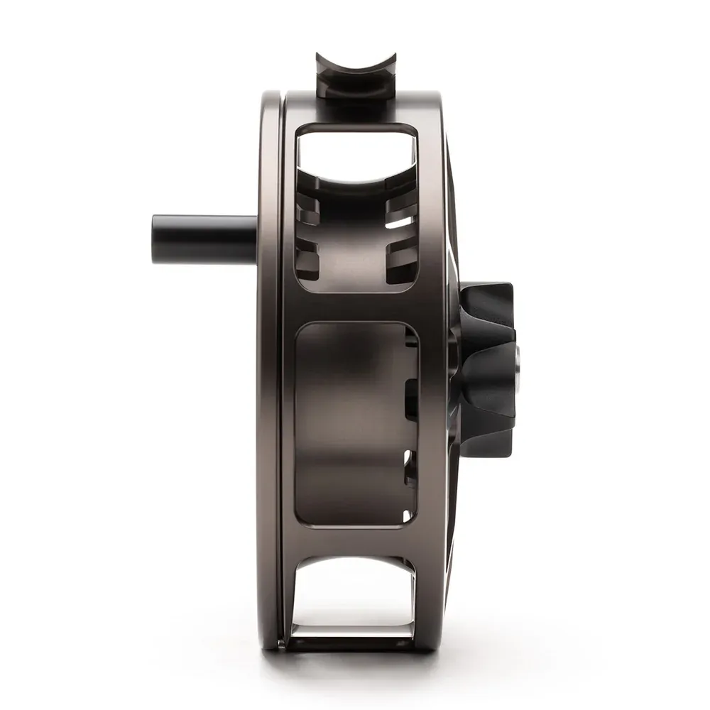 Lamson Guru E-Series