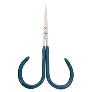 Dr Slick All Purpose Scissor