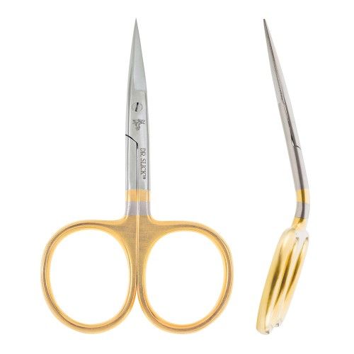 Dr Slick All Purpose Scissor