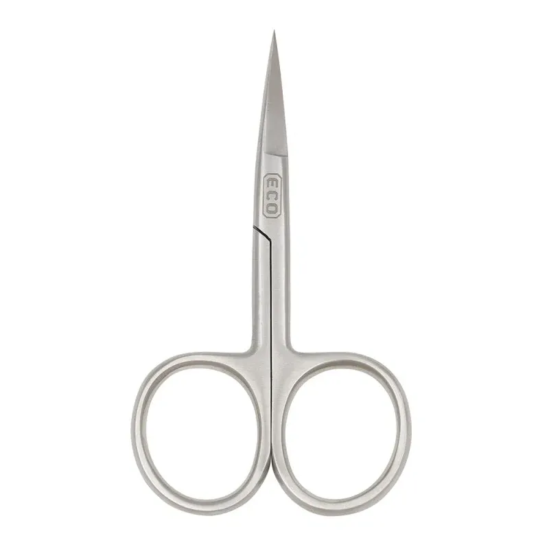 Dr Slick All Purpose Scissor
