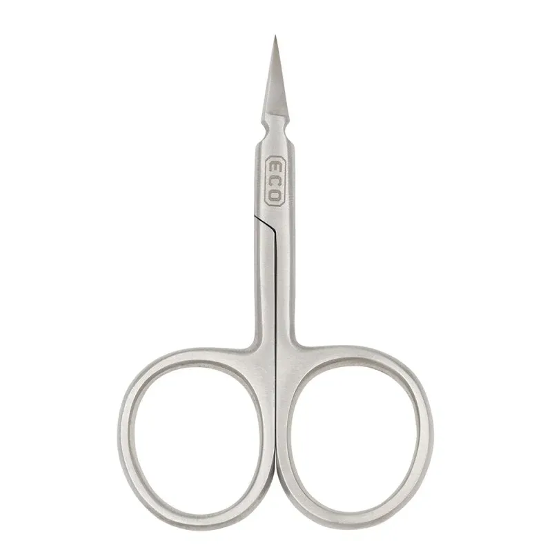 Dr Slick Arrow Scissor