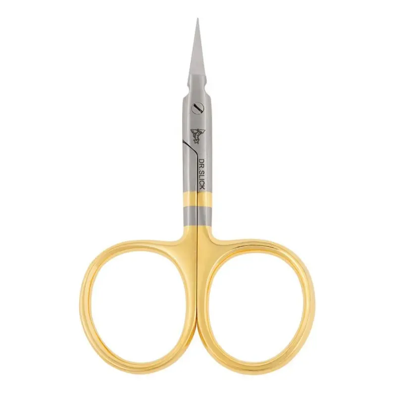 Dr Slick Arrow Scissor