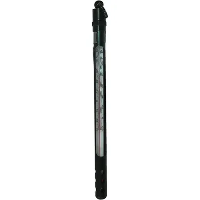 Anglers Accessories Stream Thermometer