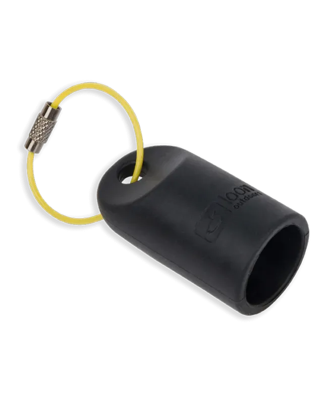 Loon Silicone Small Caddy
