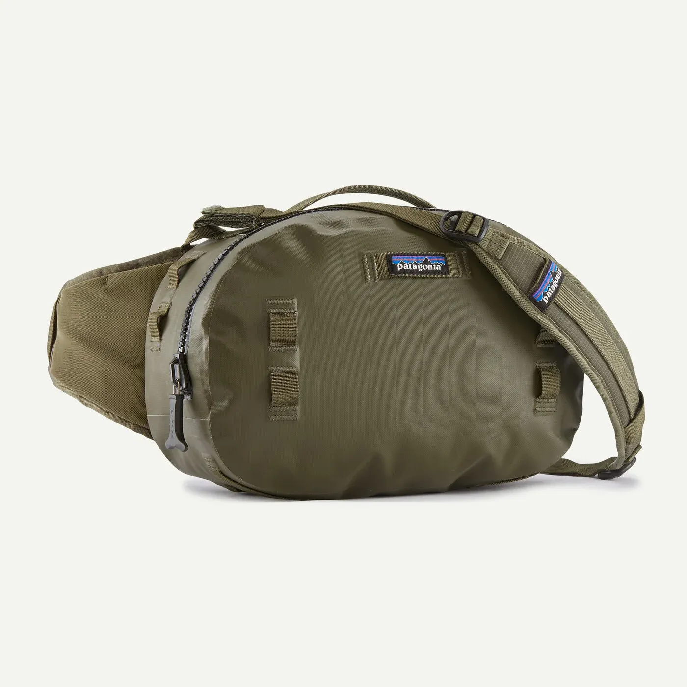 Patagonia Guidewater Hip Pack Patagonia Guidewater Hip Pack