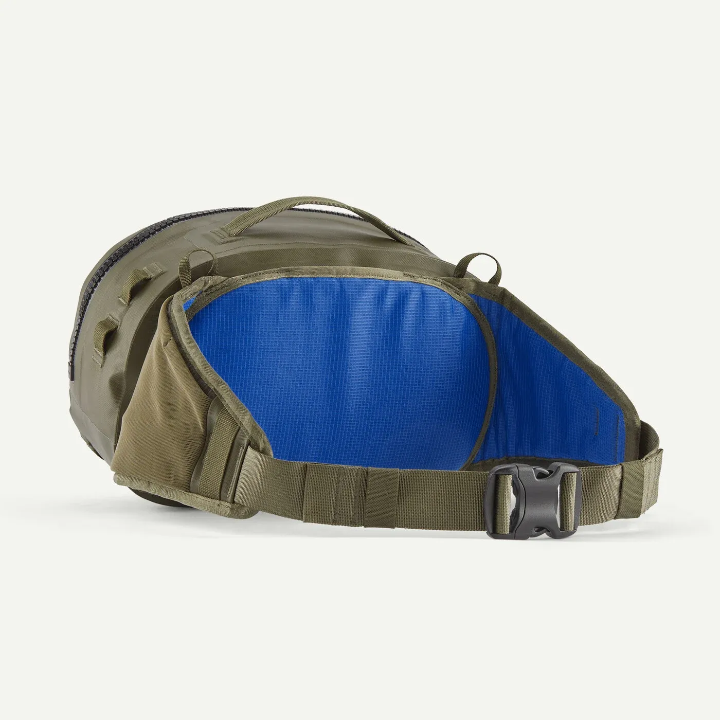 Patagonia Guidewater Hip Pack Patagonia Guidewater Hip Pack