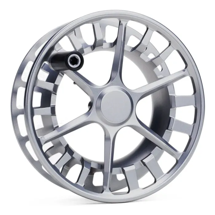 Lamson Guru S-Series Spool