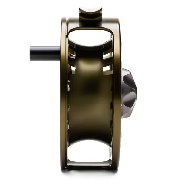 Lamson Guru S-Series Spool