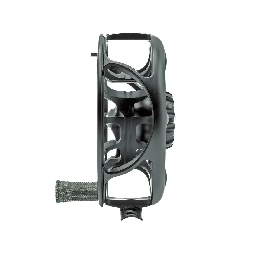 Ross Evolution FS Reel