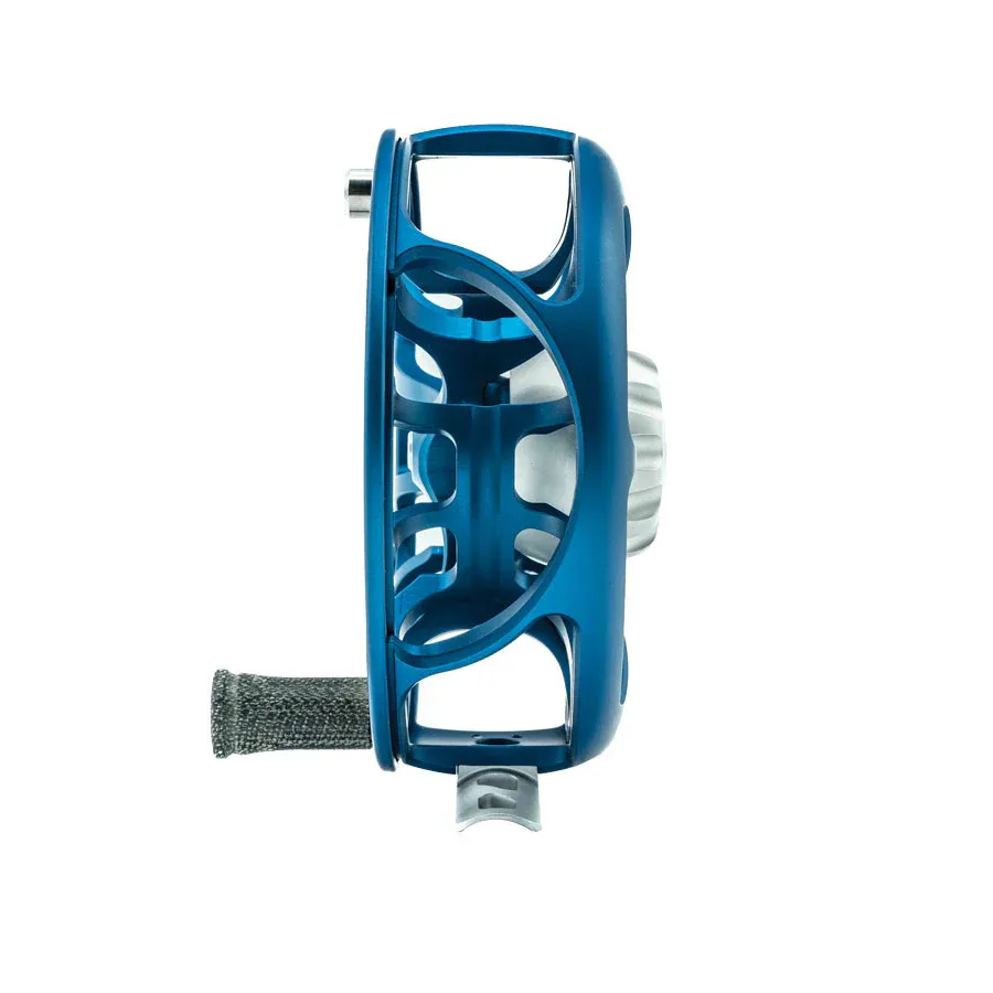 Ross Evolution FS Reel