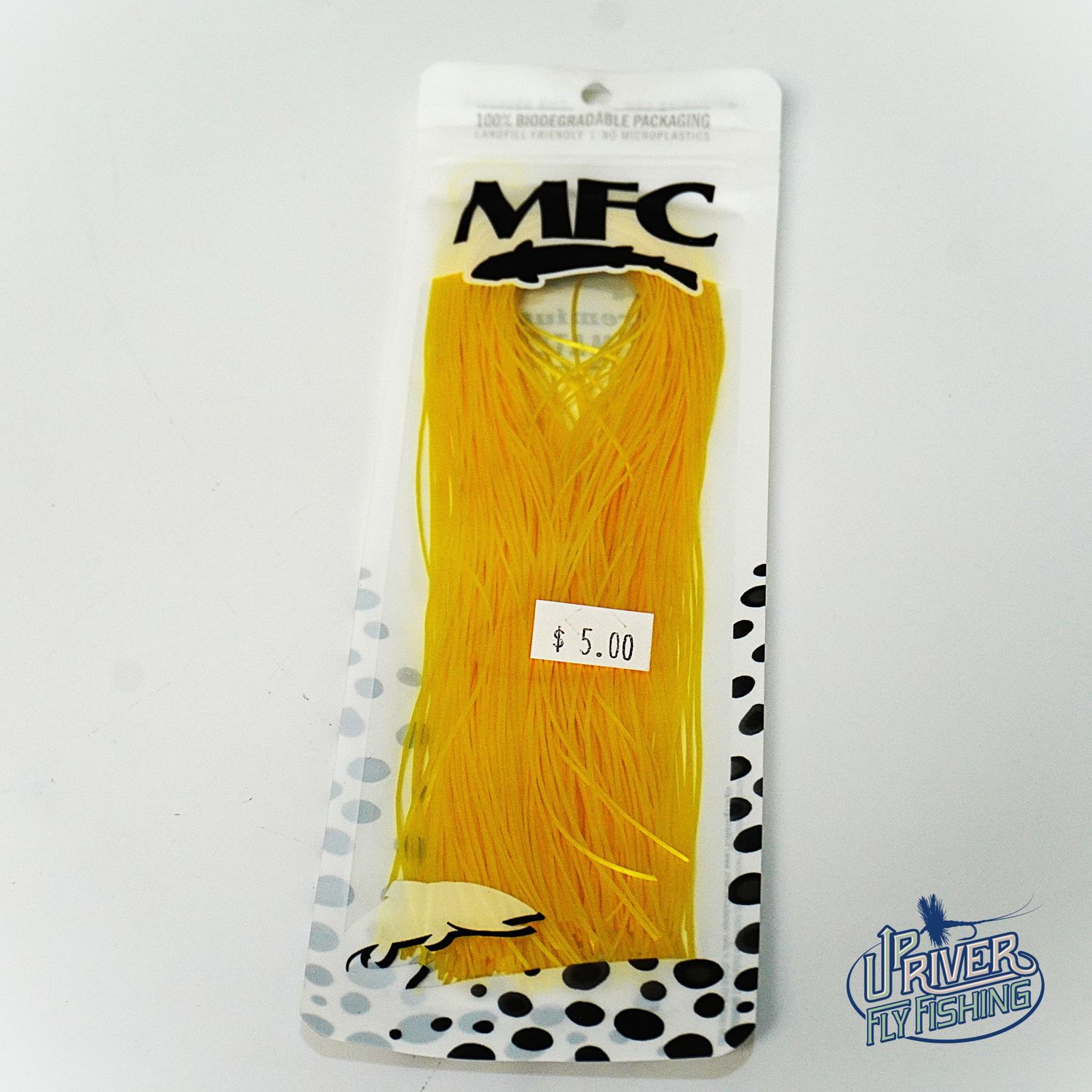 MFC - Sexi Floss