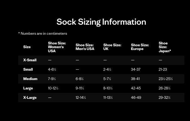 Patagonia - Heavyweight Merino Wool Blend Knee Socks - Forever Grey